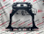 Підрамник 2,5 Nissan X-Trail(Rogue) 2021-2023 (54401-6RR2A), аналог Підрамник 2,5 Nissan X-Trail(Rogue) 2021-2023 (54401-6RR2A), аналог