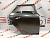 Двері задні праві (седан) Ford Focus 2011- 2018 (DM5Z-5824630-A) аналог