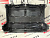 Жалюзі Ford Escape (Kuga) 2020-2022 (LX6Z5816146B), аналог
