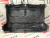 Жалюзі Ford Escape (Kuga) 2020-2022 (LX6Z5816146B), аналог Жалюзі Ford Escape (Kuga) 2020-2022 (LX6Z5816146B), аналог