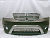 Бампер передній  у зборі Dodge Journey Crossroard 2011- (5QZ97TZZACZBORI), аналог