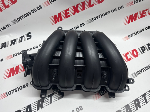 Впускной коллектор 2,5 Mazda CX-5 2011-2016 (py0113100a), аналог