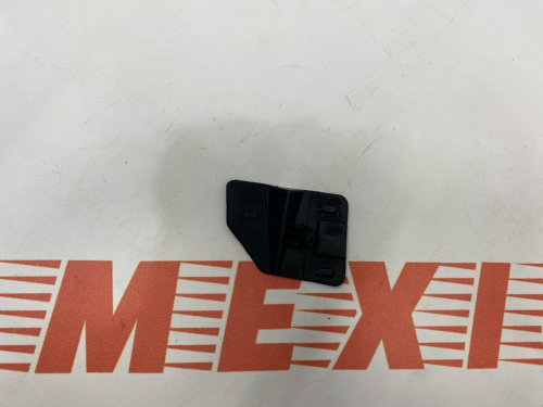 Крепление задней противотуманной фары левое Mazda CX-5 2011-2017 (KR11502B1), аналог