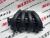 Впускной коллектор 2,5 Mazda CX-5 2011-2016 (py0113100a), аналог