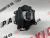 Противотуманная фара правая USA Toyota RAV-4 2014-2015 (8121002110), аналог Противотуманная фара правая USA Toyota RAV-4 2014-2015 (8121002110), аналог