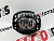 Протитуманна фара права LED  Jeep Compass 2021-2024 (68470159AA), аналог