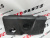 Накладка двигателя Toyota Camry 2018-2021 (12601F0010), аналог Накладка двигателя Toyota Camry 2018-2021 (12601F0010), аналог