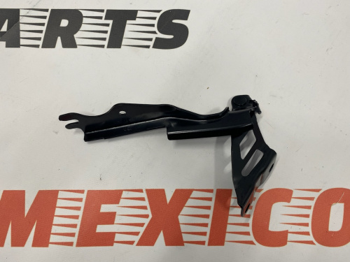 Петля капота правая Mazda 6 2013-2018 ( GHP952410B), аналог