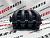 Впускной коллектор 2.0 Mazda 3 2013-2018 (PE0113100A ), аналог