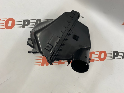 Корпус повітряного фільтру Toyota RAV-4 2013-2018 (17700-36260), аналог
