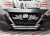 Бампер передний в зборе Nissan Sentra 2019-(620226LB0J) , аналог