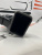 Повітропровід Toyota Camry 2018-2023 (17750F0010), аналог Повітропровід Toyota Camry 2018-2023 (17750F0010), аналог