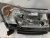 Фара правая Chevrolet Cruze 2011-2015 (95291964), аналог Фара правая Chevrolet Cruze 2011-2015 (95291964), аналог