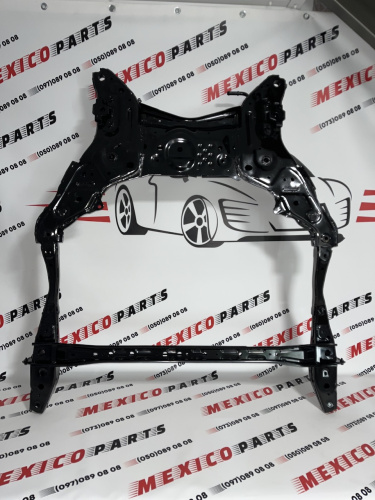 Подрамник Mazda CX-5 2017-2020 (KB7W3480XD), аналог