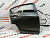 Двері задні праві Honda Civic 2012-2015 (67510-TR6-C80ZZ), аналог