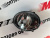 Противотуманная фара левая Volkswagen Jetta 2012-2015 (5K0941699G), аналог Противотуманная фара левая Volkswagen Jetta 2012-2015 (5K0941699G), аналог
