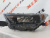 Фара левая ( комплектация ХLE) Toyota RAV4 2019-2021 (81150-0R150), аналог