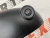 Зеркало левое 13 pin с камерой Nissan X-Trail(Rogue) 2014-2020 (96302-6FL0A), аналог Зеркало левое 13 pin с камерой Nissan X-Trail(Rogue) 2014-2020 (96302-6FL0A), аналог