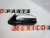 Зеркало левое Toyota Highlander 2014-2019 (87940-0E133), аналог Зеркало левое Toyota Highlander 2014-2019 (87940-0E133), аналог