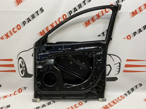 Дверь передняя правая Mazda CX-5 2012-2016  (KDY35802XK), аналог
