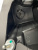 Фонари комплект Mazda 6 2013-2016 (GJR9-51-150AK), аналог Фонари комплект Mazda 6 2013-2016 (GJR9-51-150AK), аналог