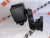 Корпус фильтра с воздуховодом  Mazda CX-5 2011-2022 , аналог