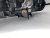 Фара ліва Nissan Qashqai 2019-2021 (26060HV05B), аналог Фара ліва Nissan Qashqai 2019-2021 (26060HV05B), аналог