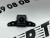 Камера Nissan X-Trail(Rogue) 2021-2023 (284F1-6RA1B), аналог Камера Nissan X-Trail(Rogue) 2021-2023 (284F1-6RA1B), аналог