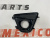 Рамка противотуманной фары правая Mazda CX-5 2011-2017 (KA0J50C11A), аналог Рамка противотуманной фары правая Mazda CX-5 2011-2017 (KA0J50C11A), аналог