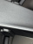 Диск передний Tesla Model X 2022-2025