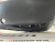 Бампер задний Volkswagen Golf 7 (5G6807417AP), аналог Бампер задний Volkswagen Golf 7 (5G6807417AP), аналог