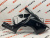 Крыло заднее левое Mazda 6 2013-2018 (GHY37141X), аналог Крыло заднее левое Mazda 6 2013-2018 (GHY37141X), аналог