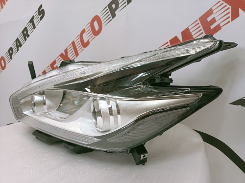 Фара ліва EU Nissan Murano 2015-2018 (26060-5BC5A), аналог