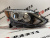 Фара ліва USA Nissan Rogue Sport 2014-2018 (26060-6MA0A), аналог Фара ліва USA Nissan Rogue Sport 2014-2018 (26060-6MA0A), аналог