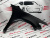 Крыло переднее левое Mazda CX 9 2016-2023 (TK4852211G), аналог Крыло переднее левое Mazda CX 9 2016-2023 (TK4852211G), аналог