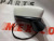 Зеркало правое 5 пін Mazda 3 2013-2015, аналог