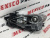 Фара левая Mazda 3 2013-2015 (BHR1510L0), аналог
