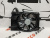 Диффузор Chevrolet Cruze 2016-2019 (39013323), аналог Диффузор Chevrolet Cruze 2016-2019 (39013323), аналог