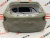 Крышка багажника Mazda CX-5 2012-2016 (KDY86202XD), аналог