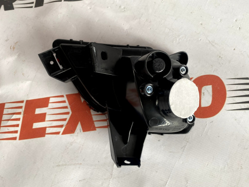 Противотуманная фара задняя левая  Mazda CX5 2013-2016, аналог