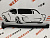 Накладка на поріг права Nissan X-Trail(Rogue) 2017-2020 (76850-6FL0A), аналог