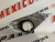 Рамка противотуманной фари правая LE Toyota Camry 2012-2014 (5212806310 ), аналог Рамка противотуманной фари правая LE Toyota Camry 2012-2014 (5212806310 ), аналог