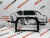 Панель радиатора (телевизор) Honda CR-V 2012-2016 (60400-T1W-A10ZZ), аналог Панель радиатора (телевизор) Honda CR-V 2012-2016 (60400-T1W-A10ZZ), аналог