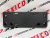 Подиум под номер Toyota Highlander 2020- (521140E160), аналог Подиум под номер Toyota Highlander 2020- (521140E160), аналог
