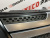 Решётка радиатора Mitsubishi Outlander 2019-2020 (7450B298), аналог Решётка радиатора Mitsubishi Outlander 2019-2020 (7450B298), аналог