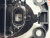 Протитуманна фара права LED Jeep Compass 2021-2024 (68470159AA), аналог Протитуманна фара права LED Jeep Compass 2021-2024 (68470159AA), аналог