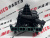 Впускний колектор 2.0 Mazda 3 2013-2018 (PE0113100A ), аналог Впускний колектор 2.0 Mazda 3 2013-2018 (PE0113100A ), аналог