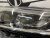 Фара права USA Ford Fusion 2017-2018 (HS7Z-13008-AB), аналог Фара права USA Ford Fusion 2017-2018 (HS7Z-13008-AB), аналог