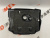 Накладка мотора 2,5L Mazda CX5 2012-2020 (PE11102F0), аналог