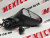 Зеркало правое 3 пин Ford Fusion 2013-2020 (FS7Z-17682-BB), аналог Зеркало правое 3 пин Ford Fusion 2013-2020 (FS7Z-17682-BB), аналог